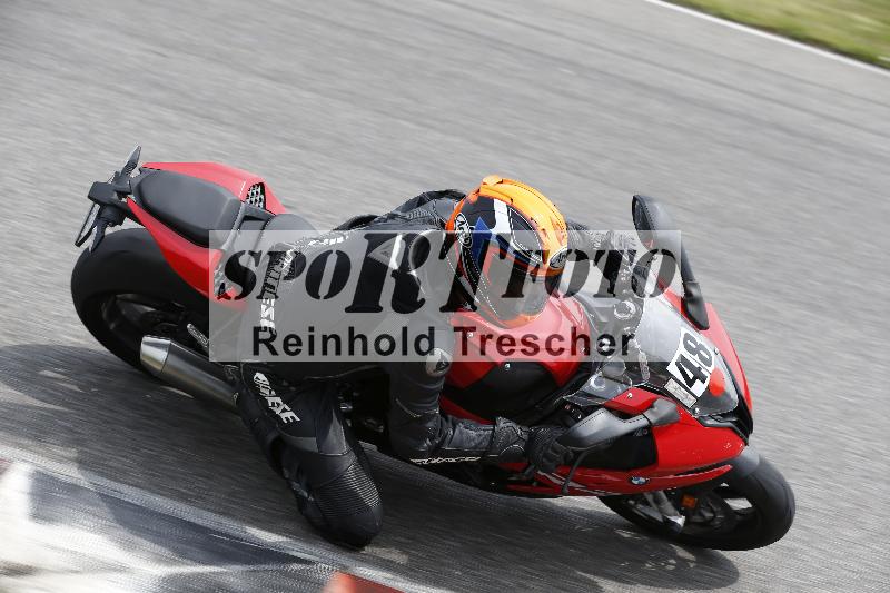 /25 10.06.2025 MaxRacing ADR/Gruppe rot/48